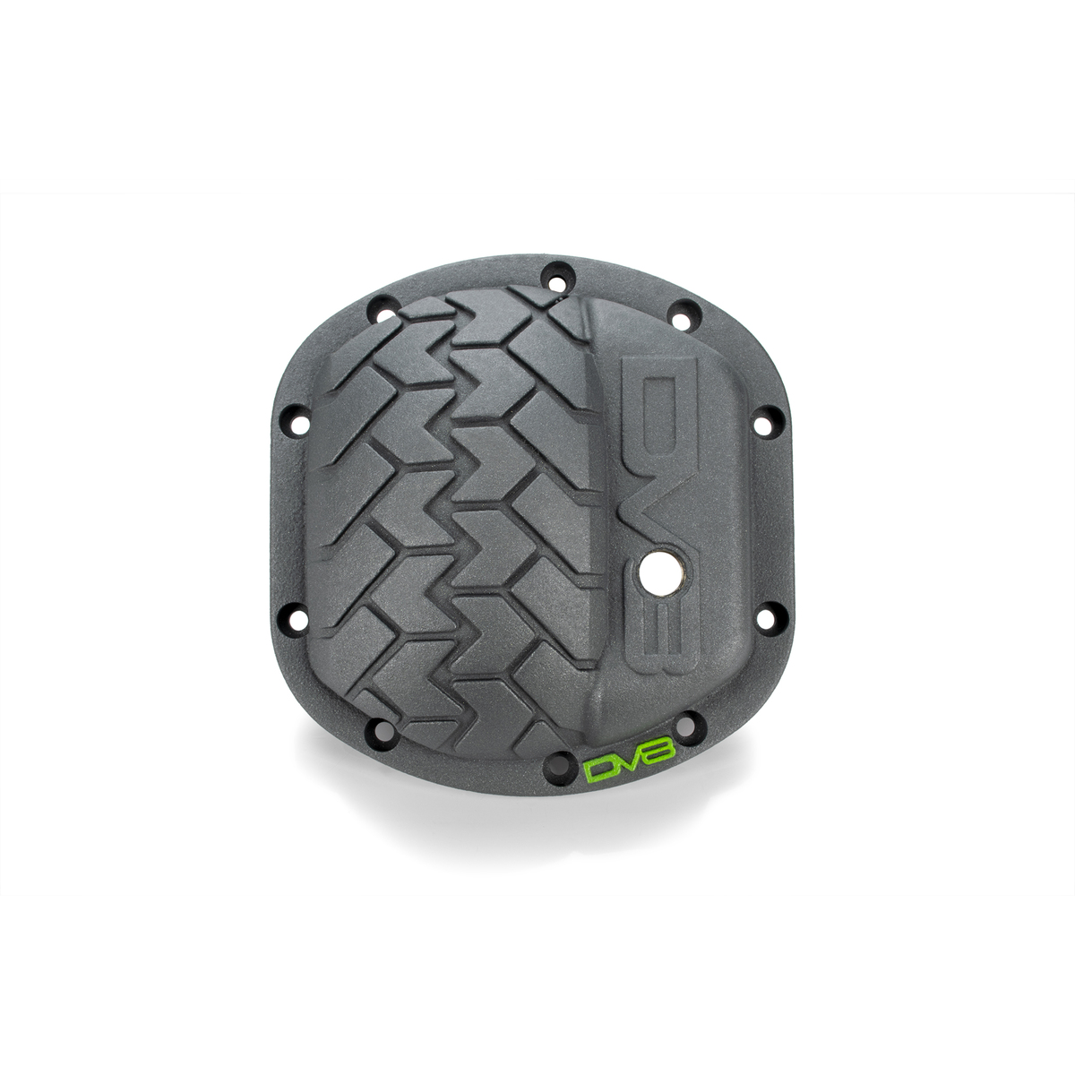 Differential Cover - D-JP-110001-D35